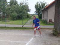 /album/historie/20130720-bsp-nohejbal-zdirec-24-jpg/